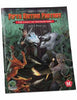 Fifth Edition Fantasy #32: Lost Vault of Tsathzar Rho - Rick Maffei - Fifth Edition Fantasy
