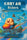 Kirby Air Riders Spielanleitung: Meistere jede Strecke, schalte versteckte Tricks frei und erhebe dich in jedem Rennen zum Sieg - Adriana O Babs - Independently Published