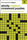 New York Times Games Strictly Medium Crossword Puzzles Volume 4: 200 Medium Puzzles - New York Times - St. Martin's Griffin