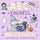 ABCs of Kindness at Halloween - Patricia Hegarty - Rodale Kids