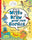 Write and Draw Your Own Comics - Louie Stowell - Usborne Books
