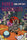 Power Fantasies: Cultist - Cybernetic Coven - Cybernetic Coven