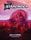 Starfinder GM Core (Pocket) - Thurston Hillman - Paizo, Inc.