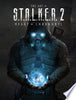 The Art of S.T.A.L.K.E.R. 2: Heart of Chornobyl - Gsc Game World - Dark Horse Books