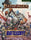 Pathfinder Battlecry! - Jason Keeley - Paizo, Inc.