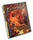 Pathfinder Guns & Gears (Remastered) (Pocket) - Michael Sayre - Paizo, Inc.
