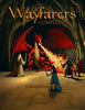 Wayfarers Complete: Fantasy Roleplaying Game - Jimmy Swill - Lulu.com