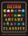 Retro Arcade Classics - Darren Jones - Sona Books