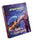 Starfinder Guilt of the Grave World Adventure Path - Michael Bramnik - Paizo, Inc.