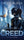 Creed - Chuck Black - Perfect Praise Publishing