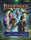 Pathfinder Gatewalkers Adventure Path - James L Sutter - Paizo, Inc.