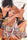 Firefly Wedding, Vol. 2 - Oreco Tachibana - Viz Media