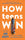 How Teens Win - Jon Acuff - Baker Books