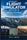 Microsoft Flight Simulator 2024 Spielfuhrer: Ein praktischer Leitfaden zum Meistern von Flugsteuerung, Navigation und Missionen in einer realistischen - Don J Booth - Independently Published