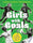 Girls with Goals: How Women's Soccer Took Over the World - Clelia Castro-Malaspina - Holler