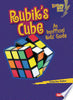 Rubik's Cube: An Unofficial Kids' Guide - Tracy Sue Walker - Lerner Publications (Tm)