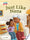 Just Like Nana - Lucie Miller - Lerner Publications (Tm)