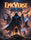 EpicVerse: The Universal Tabletop RPG System - Patrick Meeker - Geeky Pat Games Publishing