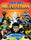 Strike Force Organizations - Michael Surbrook - Blackwyrm