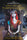 Long Live the Pumpkin Queen: Tim Burton's the Nightmare Before Christmas - Shea Ernshaw - Random House/Disney