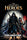 The Legend of Heroes: TRAILS BEYOND THE HORIZON SPIELANLEITUNG: Schritt-fur-Schritt-Missionsdurchlaufe, fortgeschrittene Kampftechniken, versteckte Sa - Brenda C Corbett - Independently Published