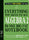 Everything You Need to Ace Algebra 2 in One Big Fat Notebook - Workman Publishing - Workman Kids