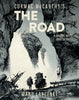 The Road: A Graphic Novel Adaptation - Cormac McCarthy - Harry N. Abrams