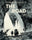 The Road: A Graphic Novel Adaptation - Cormac McCarthy - Harry N. Abrams