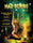 Mad Scribe Magazine Issue #9 - Chris Miller - Mad Scribe Games