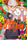 Dandadan, Vol. 12 - Yukinobu Tatsu - Viz Media