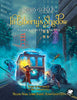 In Liberty's Shadow -  - Chaosium