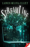 Streamline - Lauren Melissa Ellzey - Bold Strokes Books
