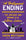 A Hollywood Ending: The Dreams and Drama of the Lebron Lakers - Yaron Weitzman - Doubleday Books