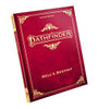 Pathfinder Hell's Destiny Adventure Path (Special) - Rigby Bendele - Paizo, Inc.
