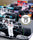 Formula 1 75 Years: At Speed with the World's Greatest Motorsport - Stuart Codling - Motorbooks International