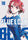 Blue Lock 18 - Muneyuki Kaneshiro - Kodansha Comics