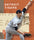 The Story of the Detroit Tigers - Joe Tischler - Creative Education