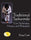 Traditional Taekwondo: Core Techniques, History, and Philosphy - Doug Cook - YMAA Publication Center