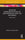 Museum Representations of Motherhood and the Maternal: Mother Stuff - Rebecca Louise-Clarke - Routledge