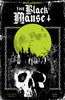 The Black Manse - Micah Anderson - Goodman Games LLC