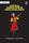 Cultural Perspectives in Video Game Audio - Mohammad R Azadehfar - Focal Press