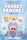 Pocket Peaches: Game on: Volume 3 - Dora Wang - Andrews McMeel Publishing