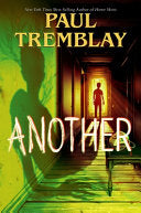 Another - Paul Tremblay - Quill Tree Books