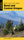 Best Easy Day Hikes Bend and Central Oregon - Lizann Dunegan - Falcon Press Publishing