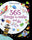 365 Things to Make and Do - Fiona Watt - Usborne Books