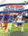 Us National Soccer Teams: Ultimate Fan Guide - Keith Elliot Greenberg - Bound to Stay Bound Books