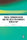 Media, Communication and the 2023 FIFA Women's World Cup - Molly Yanity - Routledge