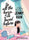 To All the Boys I've Loved Before the Graphic Novel - Jenny Han - Simon & Schuster Books for Young Readers