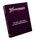 Starfinder Galactic Ancestries (Special Edition, Special) - Starfinder Development Team - Paizo, Inc.