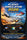 Microsoft Flight Simulator 2026 Spielfuhrer: Navigieren, ausfuhren und dominieren Sie das ultimative Luftfahrterlebnis - Sean C Ward - Independently Published